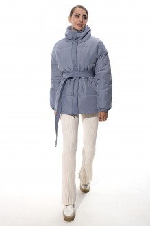 Golden Valley 7137 #2