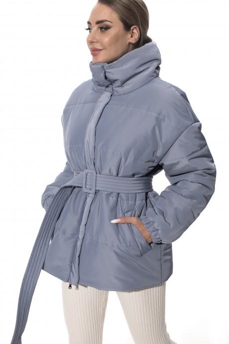 Golden Valley 7137 #1