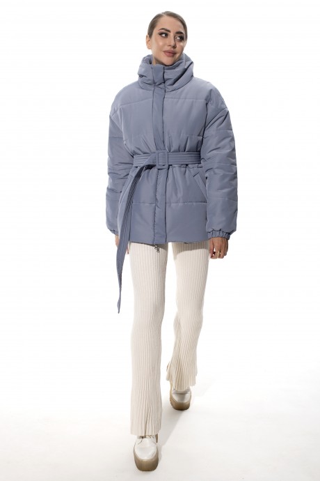 Golden Valley 7137 #2