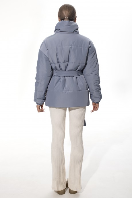 Golden Valley 7137 #3