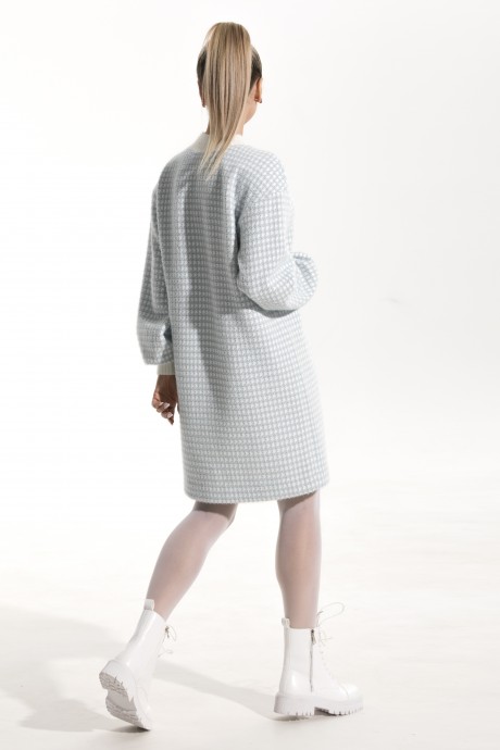 Golden Valley 3055 #2