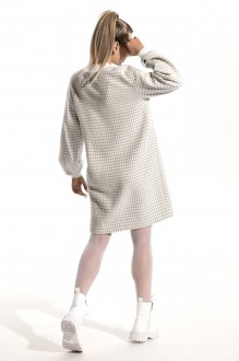 Golden Valley 3055 #2