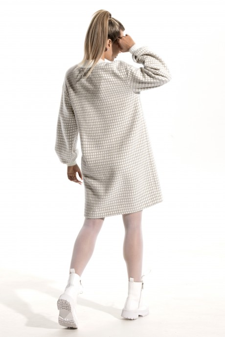 Golden Valley 3055 #2