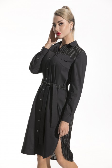 Golden Valley 4916 #2