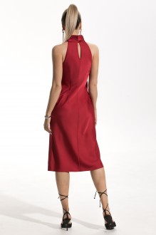 Golden Valley 4851 #2