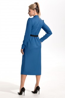 Golden Valley 4853 #2