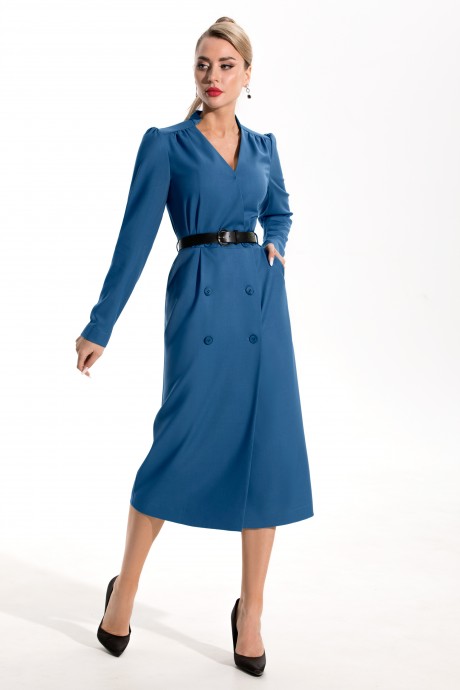 Golden Valley 4853 #1