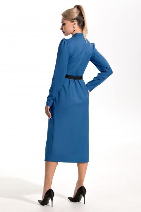 Golden Valley 4853 #2