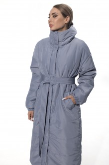 Golden Valley 7138 #2