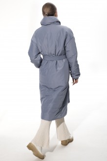 Golden Valley 7138 #4