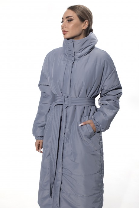 Golden Valley 7138 #2