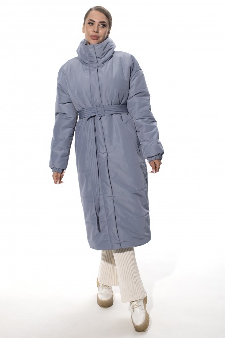 Golden Valley 7138 #3