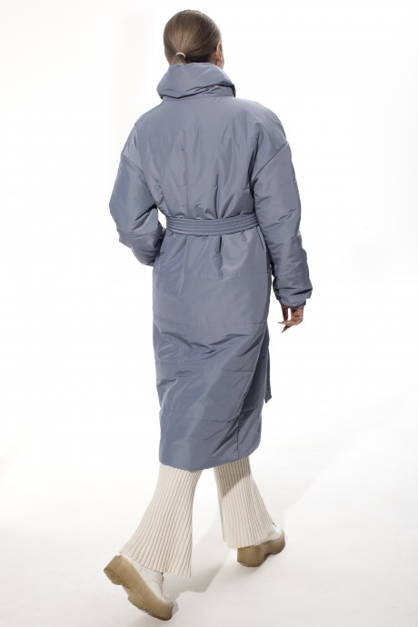 Golden Valley 7138 #4