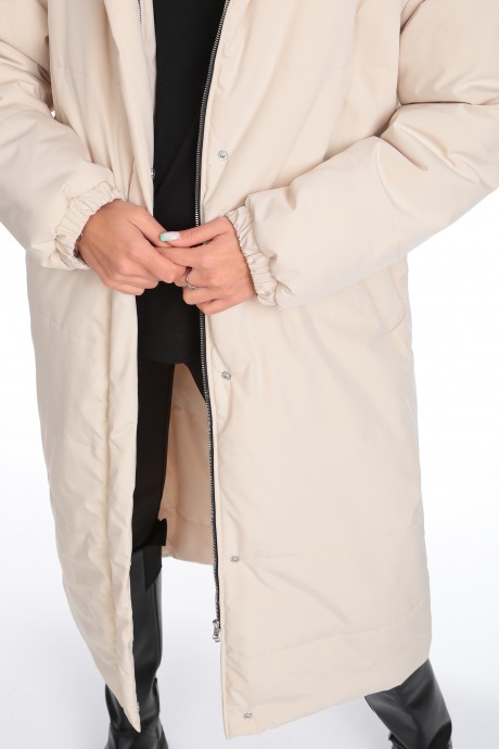 Golden Valley 7138 #5