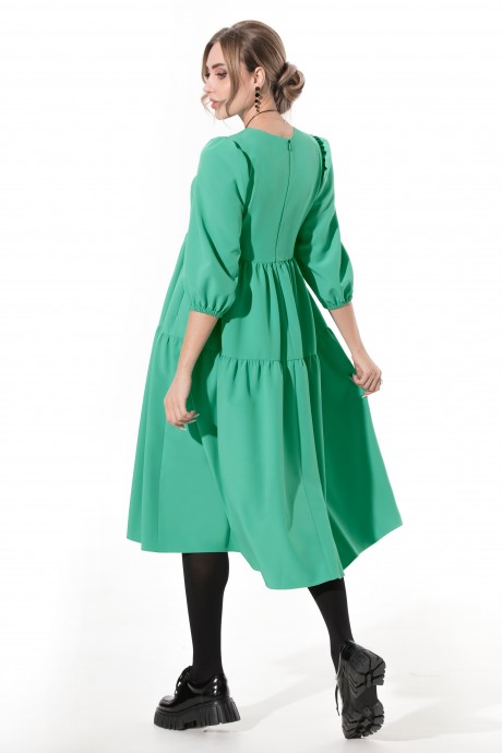 Golden Valley 4858 #2