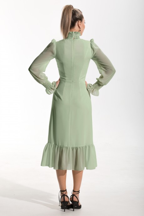 Golden Valley 4879 #2