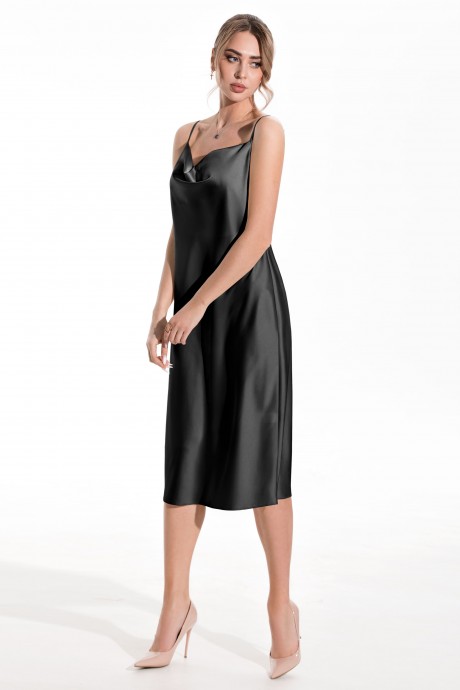 Golden Valley 46530 #1