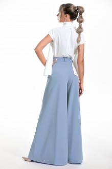 Golden Valley 6551 #2