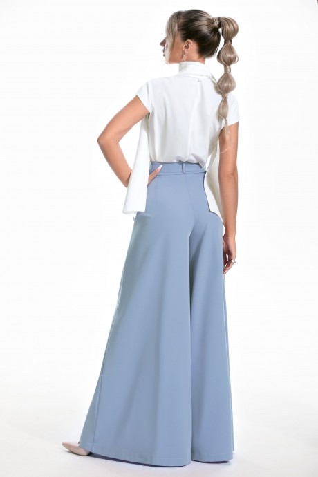 Golden Valley 6551 #2