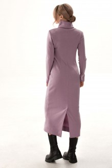 Golden Valley 4759-2 #2