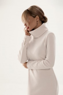 Golden Valley 4759-2 #3