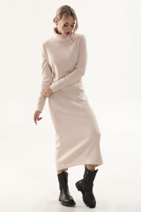 Golden Valley 4759-2 #1