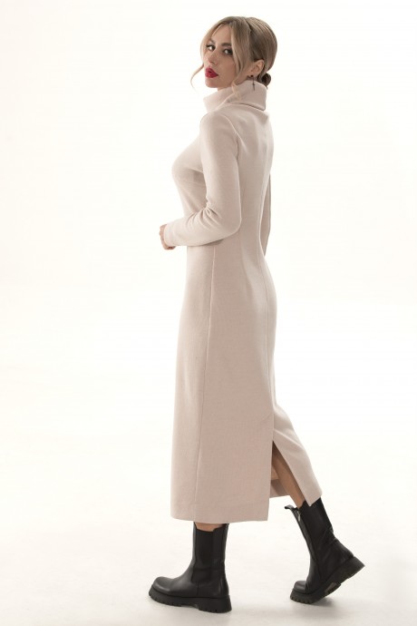 Golden Valley 4759-2 #2