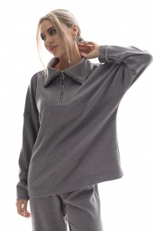 Golden Valley 6534 #2