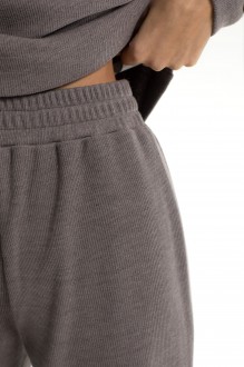 Golden Valley 6534 #3