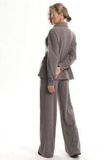 Golden Valley 6534 #5