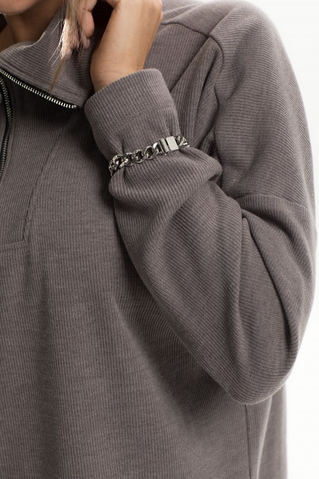 Golden Valley 6534 #4