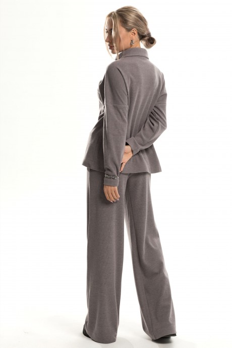 Golden Valley 6534 #5