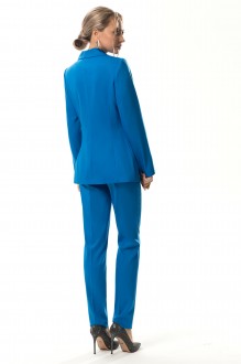 Golden Valley 6512 #2