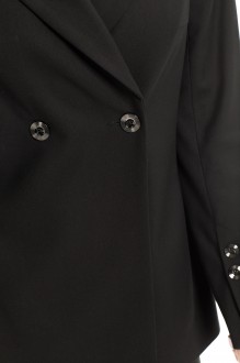 Golden Valley 6512 #3