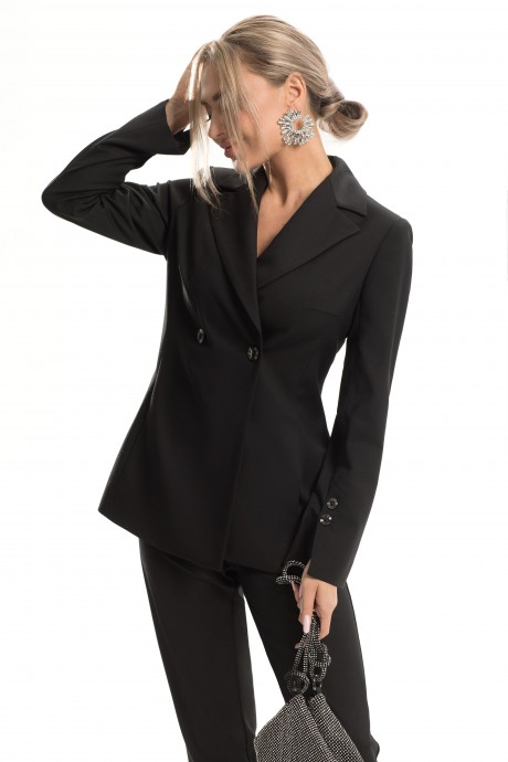 Golden Valley 6512 #2