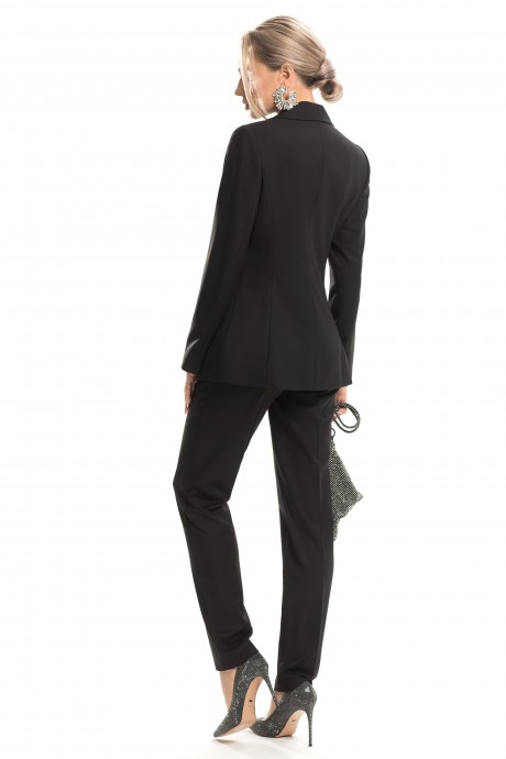 Golden Valley 6512 #6