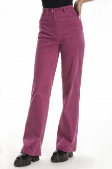 Golden Valley 1103 #2