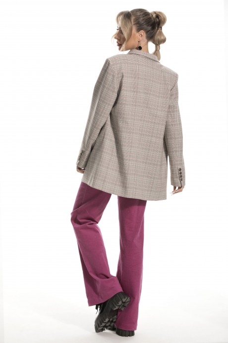 Golden Valley 1103 #4