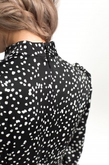 Golden Valley 4771 #7