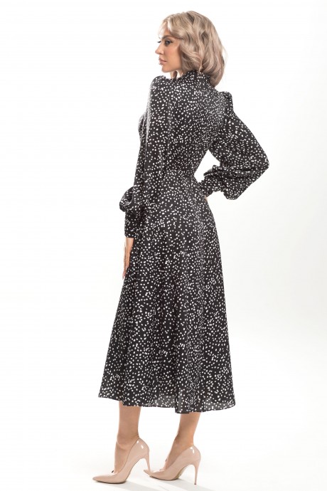 Golden Valley 4771 #2