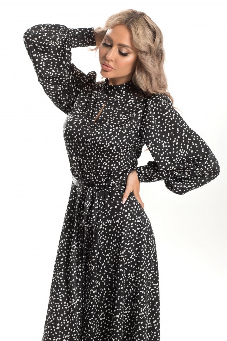 Golden Valley 4771 #3