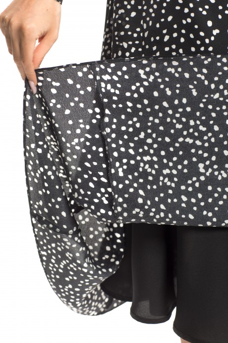 Golden Valley 4771 #4