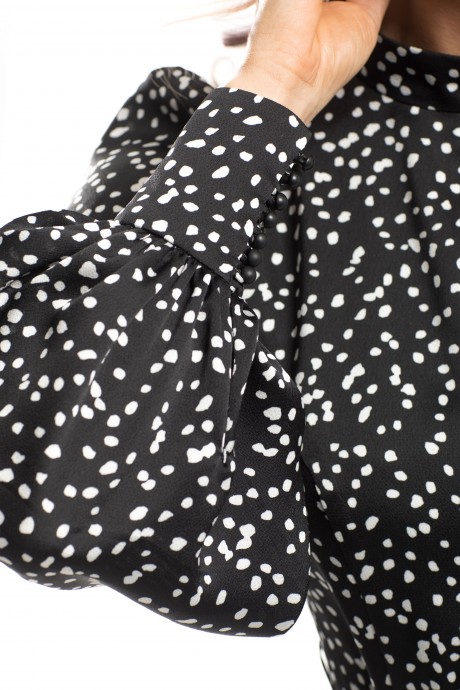 Golden Valley 4771 #6