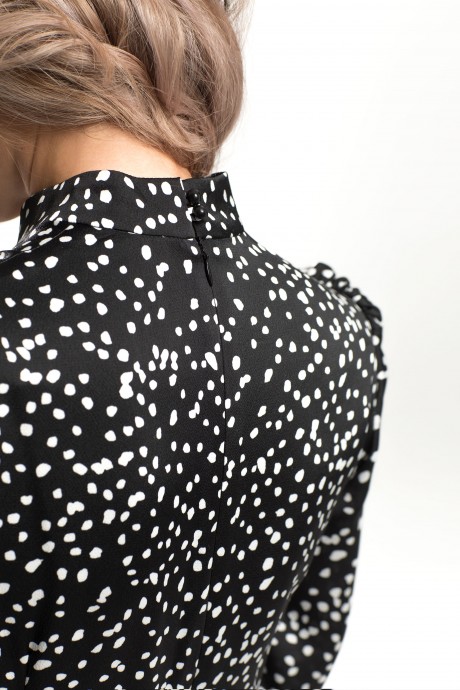 Golden Valley 4771 #7