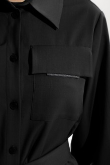 Golden Valley 26513 #2