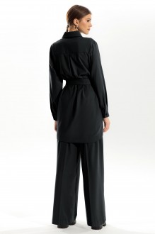 Golden Valley 26513 #3