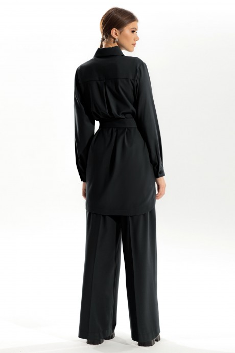 Golden Valley 26513 #3