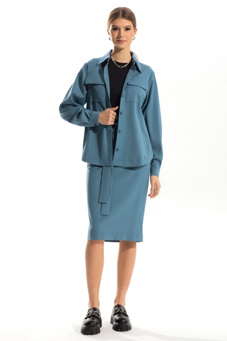 Golden Valley 26513-1 #1