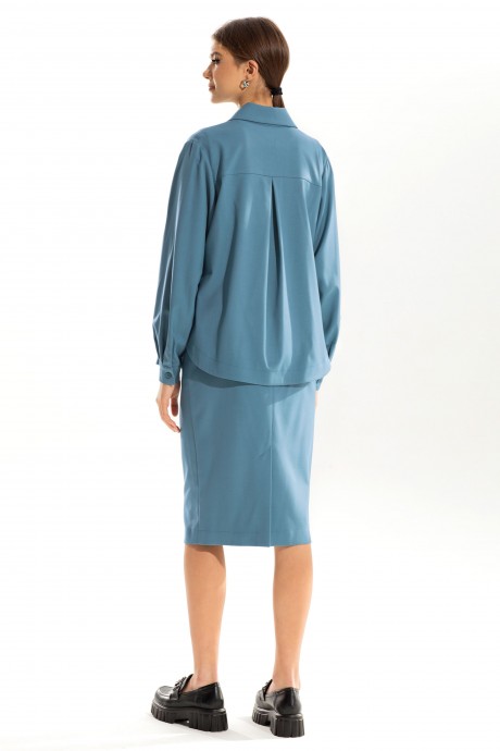 Golden Valley 26513-1 #2