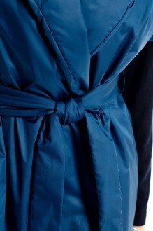 Golden Valley 3053 #3